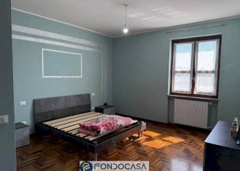 Foto 16 - Villa Maclodio - photo 16