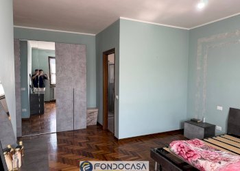 Foto 17 - Villa Maclodio - photo 17