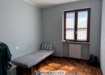 Foto 19 - Villa Maclodio - photo 19