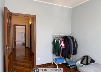 Foto 20 - Villa Maclodio - photo 20