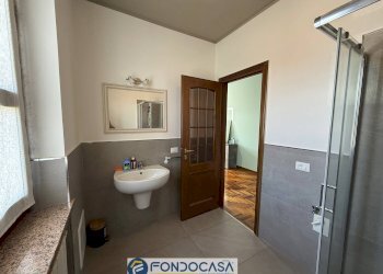 Foto 24 - Villa Maclodio - photo 24