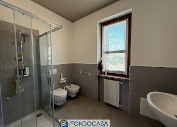 Foto 25 - Villa Maclodio - photo 25