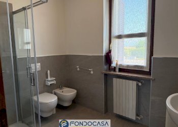 Foto 26 - Villa Maclodio - photo 26