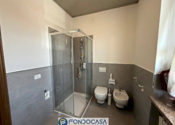 Foto 27 - Villa Maclodio - photo 27