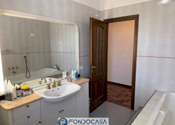 Foto 28 - Villa Maclodio - photo 28