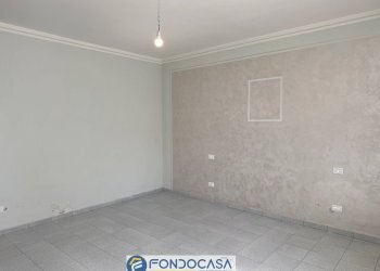 Foto 33 - Villa Maclodio - photo 33