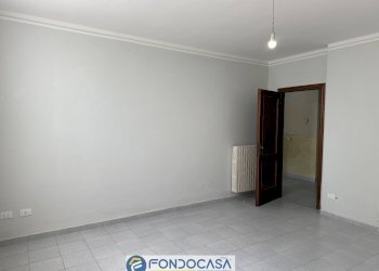 Foto 34 - Villa Maclodio - photo 34