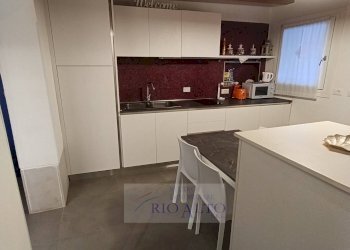 Foto 4 - Bilocale Venezia - foto 4