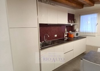 Foto 8 - Bilocale Venezia - foto 8