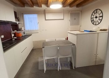 Foto 9 - Bilocale Venezia - foto 9