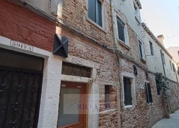 Foto 18 - Bilocale Venezia - foto 18