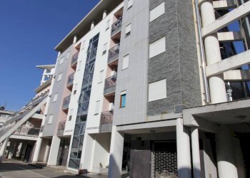 Foto 1 - Trilocale VIA PIERSANTI MATTARELLA
 
SV, Cosenza - foto 1