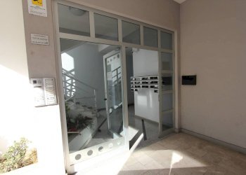 Foto 3 - Trilocale VIA PIERSANTI MATTARELLA
 
SV, Cosenza - foto 3