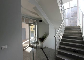 Foto 4 - Trilocale VIA PIERSANTI MATTARELLA
 
SV, Cosenza - foto 4