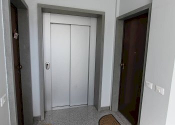 Foto 5 - Trilocale VIA PIERSANTI MATTARELLA
 
SV, Cosenza - foto 5