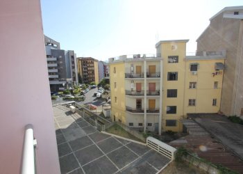 Foto 14 - Trilocale VIA PIERSANTI MATTARELLA
 
SV, Cosenza - foto 14