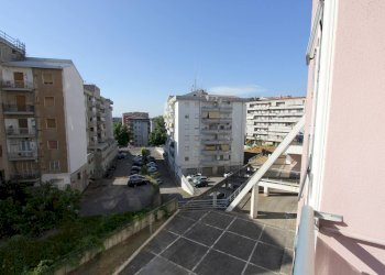 Foto 15 - Trilocale VIA PIERSANTI MATTARELLA
 
SV, Cosenza - foto 15
