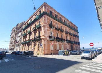 Foto 1 - Stabile - Palazzo Via Regina Margherita
 
2, Taranto - foto 1