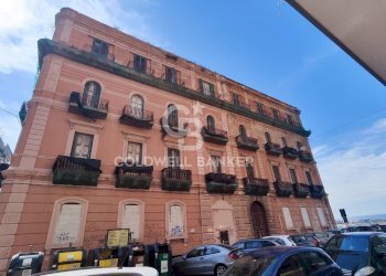 Foto 4 - Stabile - Palazzo Via Regina Margherita
 
2, Taranto - foto 4