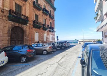 Foto 5 - Stabile - Palazzo Via Regina Margherita
 
2, Taranto - foto 5