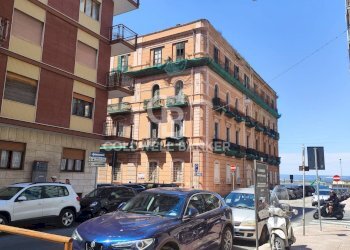 Foto 7 - Stabile - Palazzo Via Regina Margherita
 
2, Taranto - foto 7