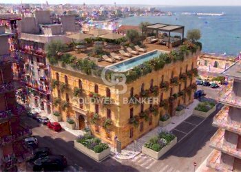 Foto 8 - Stabile - Palazzo Via Regina Margherita
 
2, Taranto - foto 8