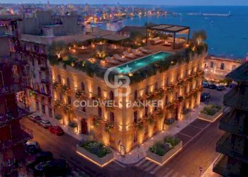 Foto 9 - Stabile - Palazzo Via Regina Margherita
 
2, Taranto - foto 9