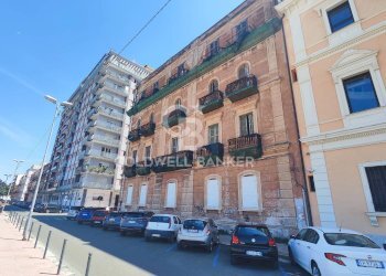 Foto 11 - Stabile - Palazzo Via Regina Margherita
 
2, Taranto - foto 11
