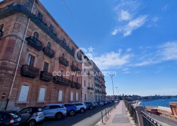 Foto 12 - Stabile - Palazzo Via Regina Margherita
 
2, Taranto - foto 12