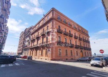 Foto 14 - Stabile - Palazzo Via Regina Margherita
 
2, Taranto - foto 14