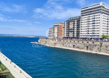 Foto 16 - Stabile - Palazzo Via Regina Margherita
 
2, Taranto - foto 16