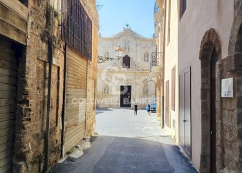Foto 17 - Stabile - Palazzo Via Regina Margherita
 
2, Taranto - foto 17