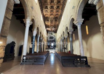 Foto 18 - Stabile - Palazzo Via Regina Margherita
 
2, Taranto - foto 18