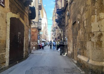 Foto 19 - Stabile - Palazzo Via Regina Margherita
 
2, Taranto - foto 19