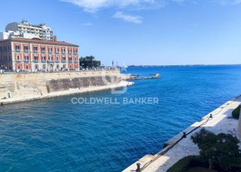 Foto 22 - Stabile - Palazzo Via Regina Margherita
 
2, Taranto - foto 22