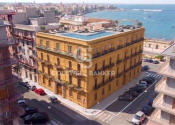 Foto 8 - Stabile - Palazzo Via Regina Margherita
 
2, Taranto - foto 8
