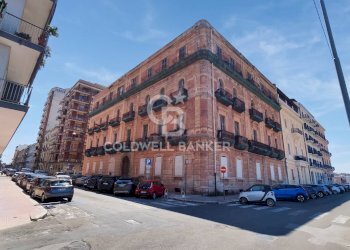 Foto 4 - Stabile - Palazzo Via Regina Margherita
 
2, Taranto - foto 4
