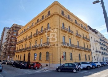 Foto 5 - Stabile - Palazzo Via Regina Margherita
 
2, Taranto - foto 5