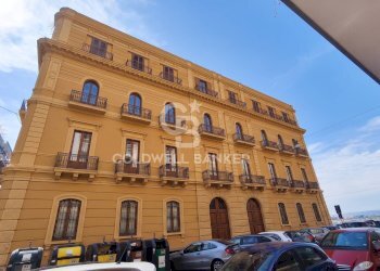 Foto 7 - Stabile - Palazzo Via Regina Margherita
 
2, Taranto - foto 7