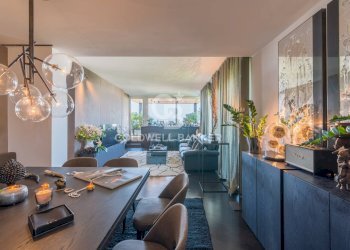 Foto 5 - Attic Viale Emilia
 
43, Riccione - photo 5