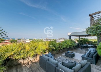 Foto 15 - Attic Viale Emilia
 
43, Riccione - photo 15