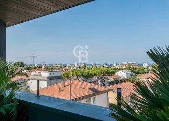 Foto 18 - Attic Viale Emilia
 
43, Riccione - photo 18
