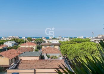 Foto 19 - Attic Viale Emilia
 
43, Riccione - photo 19