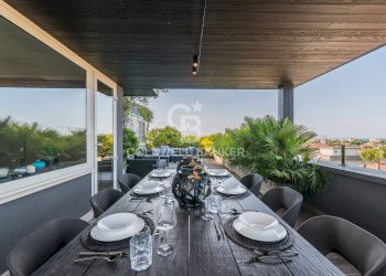 Foto 21 - Attic Viale Emilia
 
43, Riccione - photo 21