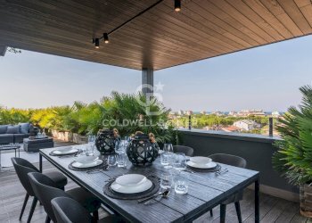 Foto 22 - Attic Viale Emilia
 
43, Riccione - photo 22