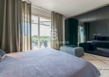 Foto 26 - Attic Viale Emilia
 
43, Riccione - photo 26