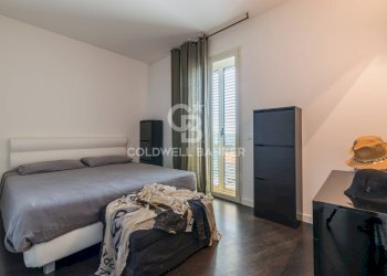Foto 28 - Attic Viale Emilia
 
43, Riccione - photo 28