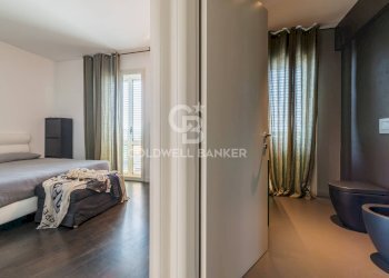 Foto 29 - Attic Viale Emilia
 
43, Riccione - photo 29
