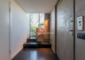 Foto 33 - Attic Viale Emilia
 
43, Riccione - photo 33