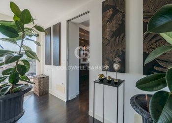 Foto 36 - Attic Viale Emilia
 
43, Riccione - photo 36